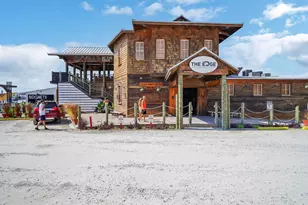 501 Gulf Shore Dr, Destin, FL 32541 - Photo 60