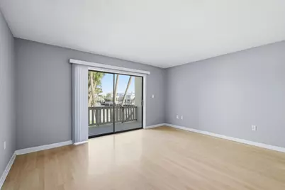 501 Gulf Shore Drive #UNIT 12, Destin, FL 32541 - Photo 16