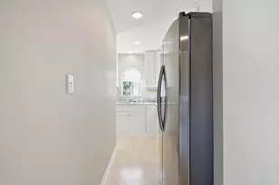 501 Gulf Shore Dr, Destin, FL 32541 - Photo 12