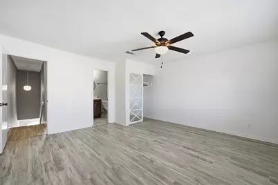 501 Gulf Shore Drive #UNIT 12, Destin, FL 32541 - Photo 22