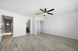 501 Gulf Shore Dr, Destin, FL 32541 - Photo 22