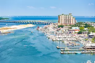 501 Gulf Shore Dr, Destin, FL 32541 - Photo 50