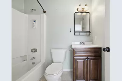 501 Gulf Shore Drive #UNIT 12, Destin, FL 32541 - Photo 34