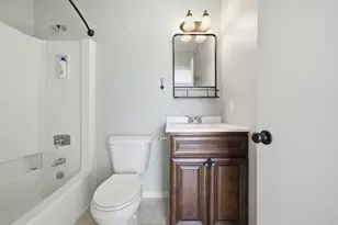 501 Gulf Shore Dr, Destin, FL 32541 - Photo 34