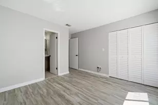 501 Gulf Shore Dr, Destin, FL 32541 - Photo 32