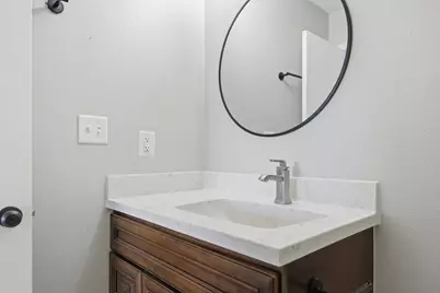 501 Gulf Shore Drive #UNIT 12, Destin, FL 32541 - Photo 28