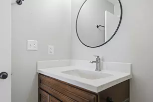 501 Gulf Shore Dr, Destin, FL 32541 - Photo 28