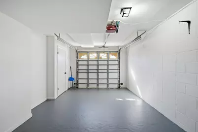 501 Gulf Shore Drive #UNIT 12, Destin, FL 32541 - Photo 38