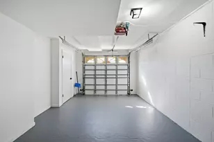 501 Gulf Shore Dr, Destin, FL 32541 - Photo 38