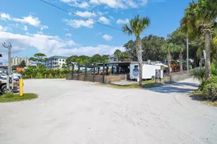 501 Gulf Shore Dr, Destin, FL 32541 - Photo 62