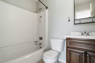 501 Gulf Shore Dr, Destin, FL 32541 - Photo 36