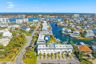 501 Gulf Shore Dr, Destin, FL 32541 - Photo 1