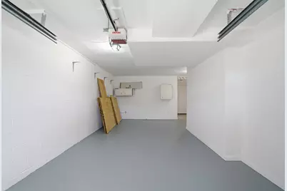 501 Gulf Shore Drive #UNIT 12, Destin, FL 32541 - Photo 40