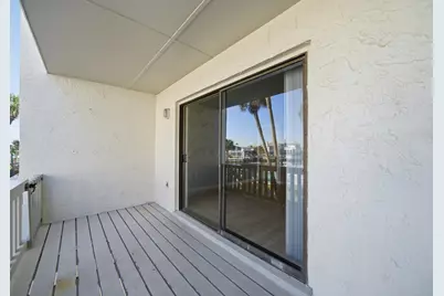 501 Gulf Shore Drive #UNIT 12, Destin, FL 32541 - Photo 42