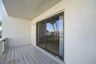 501 Gulf Shore Dr, Destin, FL 32541 - Photo 42