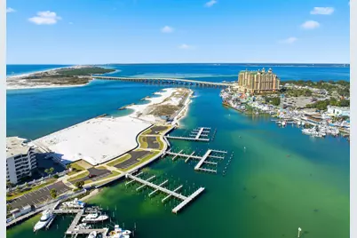 501 Gulf Shore Drive #UNIT 12, Destin, FL 32541 - Photo 58