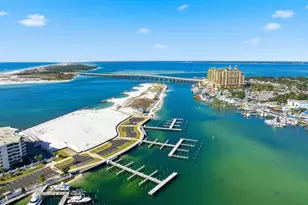 501 Gulf Shore Dr, Destin, FL 32541 - Photo 58