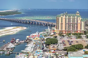 501 Gulf Shore Dr, Destin, FL 32541 - Photo 52