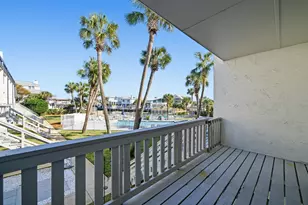 501 Gulf Shore Dr, Destin, FL 32541 - Photo 6