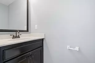 501 Gulf Shore Dr, Destin, FL 32541 - Photo 18