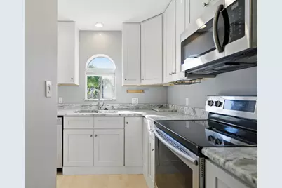 501 Gulf Shore Drive #UNIT 12, Destin, FL 32541 - Photo 10