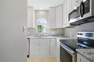 501 Gulf Shore Dr, Destin, FL 32541 - Photo 10