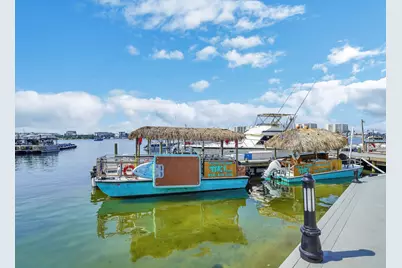 501 Gulf Shore Drive #UNIT 12, Destin, FL 32541 - Photo 64