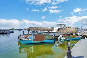 501 Gulf Shore Dr, Destin, FL 32541 - Photo 64