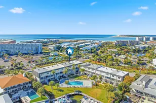 501 Gulf Shore Dr, Destin, FL 32541 - Photo 8