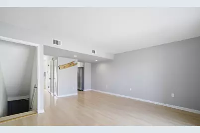 501 Gulf Shore Drive #UNIT 12, Destin, FL 32541 - Photo 20