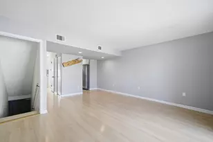 501 Gulf Shore Dr, Destin, FL 32541 - Photo 20