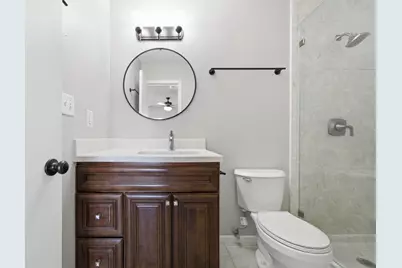 501 Gulf Shore Drive #UNIT 12, Destin, FL 32541 - Photo 26