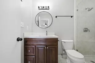 501 Gulf Shore Dr, Destin, FL 32541 - Photo 26