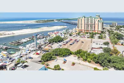 501 Gulf Shore Drive #UNIT 12, Destin, FL 32541 - Photo 54