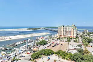 501 Gulf Shore Dr, Destin, FL 32541 - Photo 54
