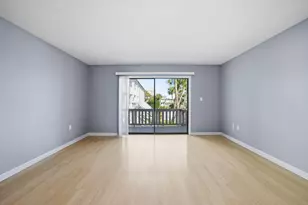 501 Gulf Shore Dr, Destin, FL 32541 - Photo 14