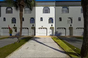 501 Gulf Shore Dr, Destin, FL 32541 - Photo 4