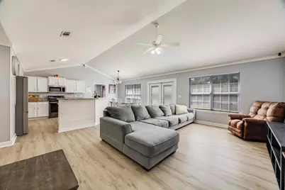 4694 Bobolink Way, Crestview, FL 32539 - Photo 4