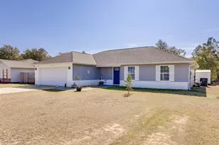 4694 Bobolink Way, Crestview, FL 32539 - Photo 1