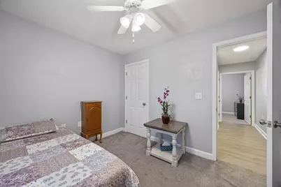 4694 Bobolink Way, Crestview, FL 32539 - Photo 10