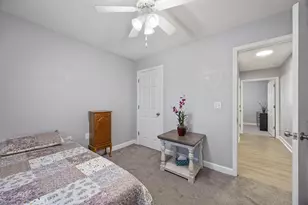 4694 Bobolink Way, Crestview, FL 32539 - Photo 10