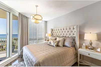 1 Beach Club Drive #UNIT 1205, Miramar Beach, FL 32550 - Photo 14