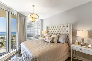 1 Bch Clb Dr, Miramar Beach, FL 32550 - Photo 14