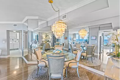 1 Beach Club Drive #UNIT 1205, Miramar Beach, FL 32550 - Photo 2