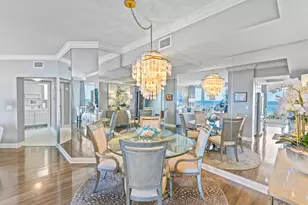 1 Bch Clb Dr, Miramar Beach, FL 32550 - Photo 2