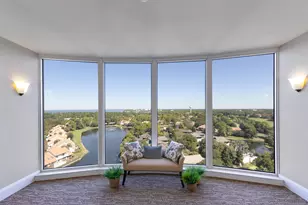 1 Bch Clb Dr, Miramar Beach, FL 32550 - Photo 36