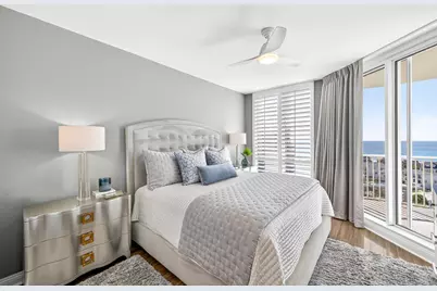 1 Beach Club Drive #UNIT 1205, Miramar Beach, FL 32550 - Photo 24