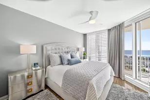 1 Bch Clb Dr, Miramar Beach, FL 32550 - Photo 24