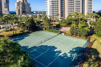 1 Beach Club Drive #UNIT 1205, Miramar Beach, FL 32550 - Photo 46