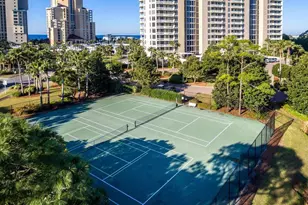 1 Bch Clb Dr, Miramar Beach, FL 32550 - Photo 46